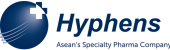 hyphens-logo-3